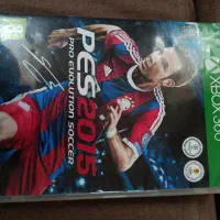 دو عدد بازی Xbox 360