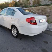 mvm550 مدل95 بدون رنگ|خودرو سواری و وانت|تبریز, |دیوار