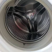 سامسونگ ۷کیلو|ماشین لباسشویی و خشک‌کن لباس|نوشین شهر, |دیوار