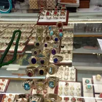 اجاره مغازه پل بازار حرم