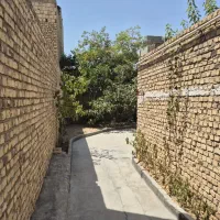 یک طبقه شمالی،خوش قیمت|فروش خانه و ویلا|نجف‌آباد, جعفرآباد|دیوار