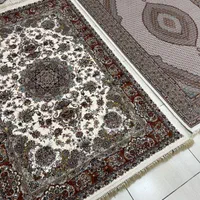 فرش ۴متری قالی تبریز (نمایندگی اصلی فرش نادر)|فرش|تبریز, |دیوار