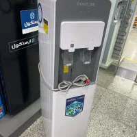 ابسردکن اداری یخچال دار ایستکول بدون یخچال|آب‌سردکن و تصفیه آب|تهران, امین حضور|دیوار