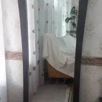 آینه 4  عدد|آینه|زنجان, |دیوار