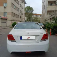 دنا 1400|خودرو سواری و وانت|رشت, آب و برق|دیوار