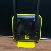 مودم ایرانسل