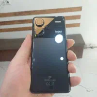 گوشی نوت 13پروپلاس 5g