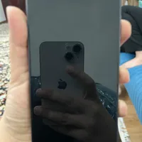 سامسونگ Galaxy A70 با حافظهٔ ۱۲۸ گیگابایت