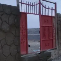 مجموعه باغی