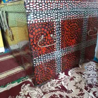 قیمت توافقی