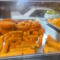 فروشندگی