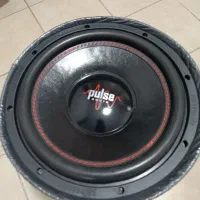 ساب پالس ۱۲اینچ