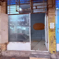 اجاره مغازه خیابان حافظ|اجارهٔ مغازه و غرفه|خرمشهر, |دیوار