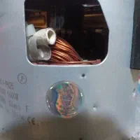 موتور جاروبرقی|جاروبرقی، جارو شارژی، بخارشو|ساری, |دیوار