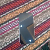 اپل iPhone 13 با حافظهٔ ۱۲۸ گیگابایت|موبایل|شهریار, رضی آباد بالا|دیوار