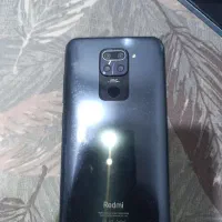 نوت 9
