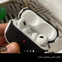 ایرپاد پرو۲
