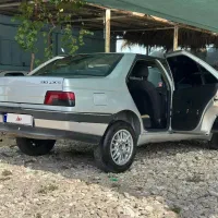 405glxمدل86
