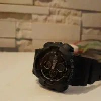 ساعت جی شاک کاسیو|ساعت|تهران, ارامنه|دیوار