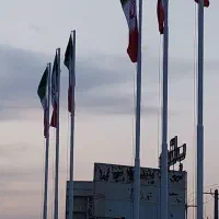 پیمانکاری|خدمات پیشه و مهارت|کوچصفهان, |دیوار