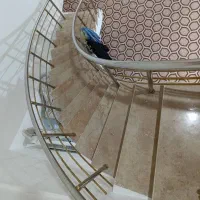 ویلا دوبلکس نوساز ۳ خواب|فروش خانه و ویلا|پره‌سر, |دیوار