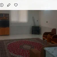 اجاره روزانه ویلای عمارت دلگشای خرقان|اجارهٔ کوتاهمدت آپارتمان و سوئیت|بسطام, |دیوار