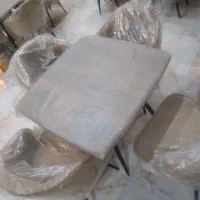 صندلی کافه فست فود و اداری|کافی‌شاپ و رستوران|نوشهر, |دیوار