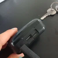 ایرپاد|لوازم جانبی موبایل و تبلت|مشهد, ایثارگران|دیوار