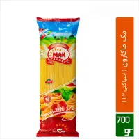 پخش کیک و موادغذایی