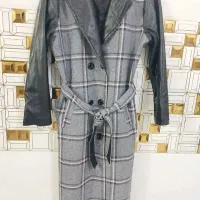 پالتو مانتو