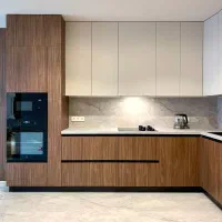 بازسازی و فول کردن واحد های خام باشرایط استثنایی