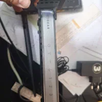 روتر Netgear wnr1000