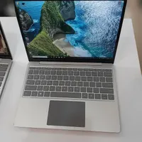 سورفیس لپ تاپSurface Laptop Go i5 نسل ده|رایانه همراه|برازجان, |دیوار