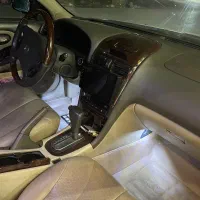 فروش ماکسیما ۸۶