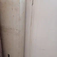 چرخ بافندگی|لوازم خیاطی و بافتنی|سبزوار, پاسداران|دیوار