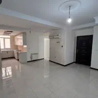 ملکی سند دار/خوش نقش
