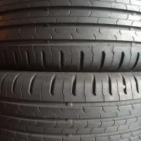 لاستیک کنتیناتال رنو کاپچر ۲۰۵/۵۵/۱۷