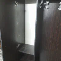 کمدلباس