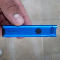 ویپ نیاز به کاتریج