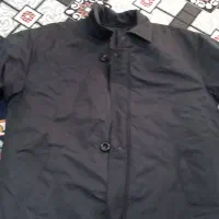 لباس های زمستانی|لباس|رزن, |دیوار