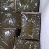 سبزی خورشتی
