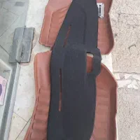 کفی