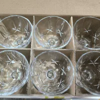 بستنی و اجیل خوری فرانسه|ظروف سرو و پذیرایی|تبریز, |دیوار