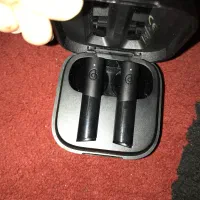 ایرپاد هایلو GT6