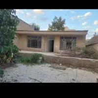 پاکدشت ملک کلنگی تجاری مسکونی سند تک برگ