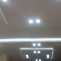 اپارتمان-مسکونی-86متری-تک-ایستا-فاز-6