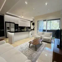 آپارتمان-فول-مبله-و-فرنیش-اجاره-روزانه-و-ماهانه