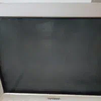 تلوزیون سامسونگ