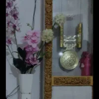 ساعت ایستاده|ساعت دیواری و تزئینی|کرمانشاه, |دیوار