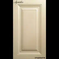 راهنمایی ارامش